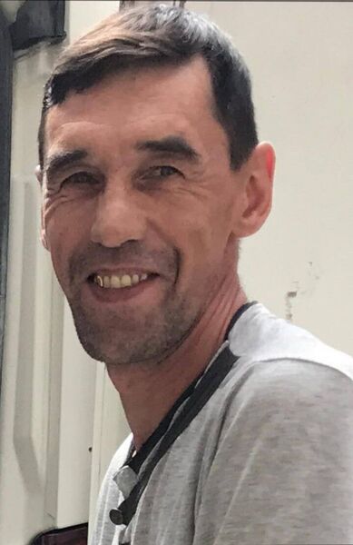  ,   , 50 ,   c 