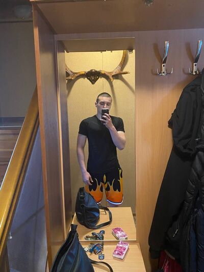  ,   , 19 ,   ,   
