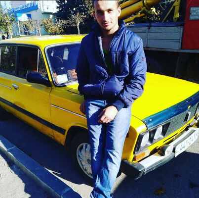  ,   Vladislav, 29 ,   ,   , c 