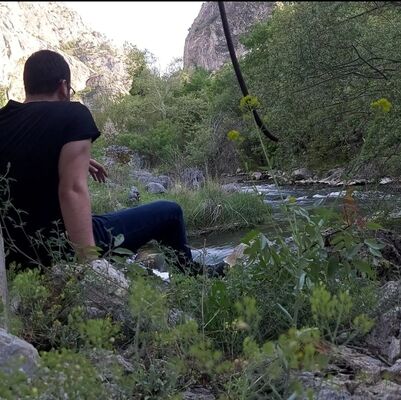  Alanya,   Furkan, 24 ,   ,   