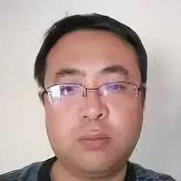  ,   Papu, 46 ,   ,   , c 