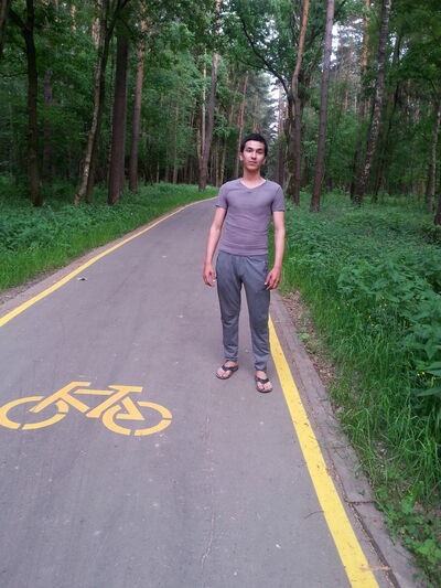  ,   Igor, 33 ,   ,   , c 