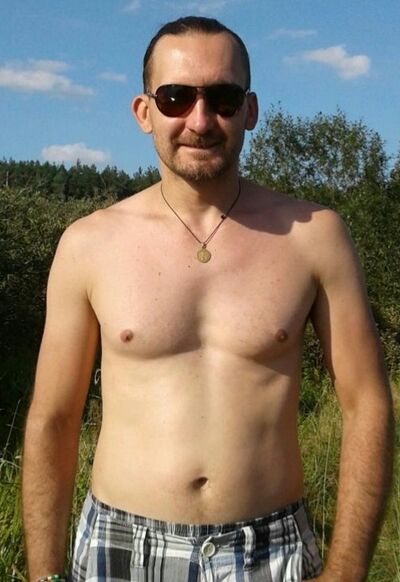  ,   , 43 ,   