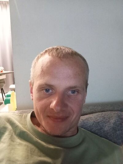  -,   , 37 ,   ,   