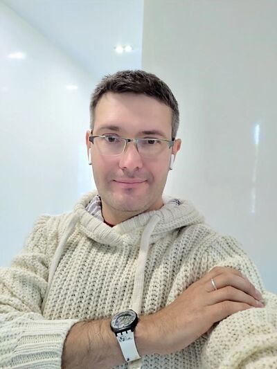 ���������� ������, ���� ������� ���, 44 ����, ������������ ��� ������, ����� � ���������