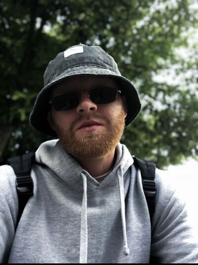  Stuttgart,   , 29 ,   ,   