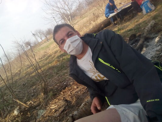  ,   Andriy, 30 ,   ,   , c 