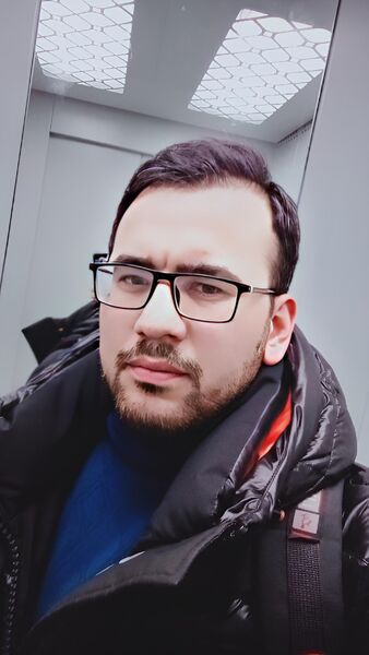  -,   , 42 ,   ,   , c , 