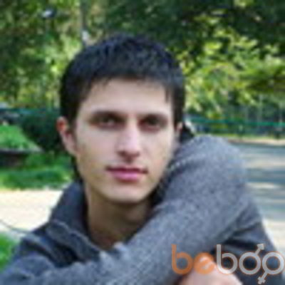  ,   Qaqash, 40 ,  