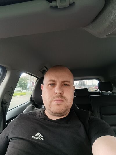  -,   , 43 ,   ,   , c , 