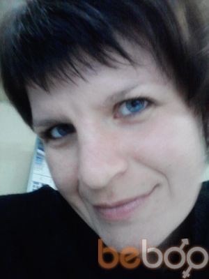  ,   , 43 ,  