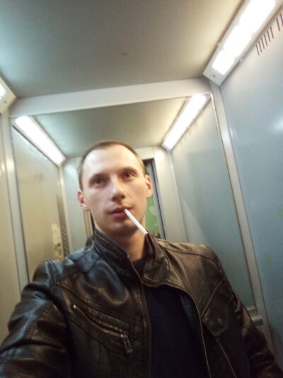  ,   Dima, 30 ,   ,   , c 