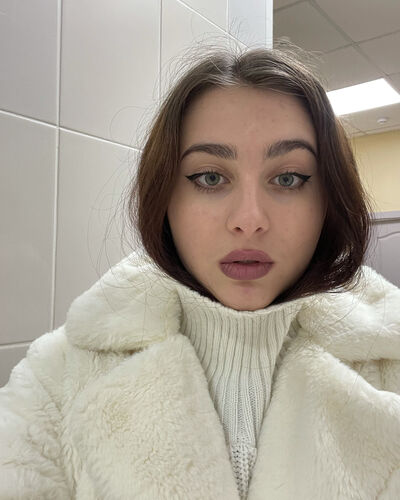  ,   , 20 ,   ,   , c 