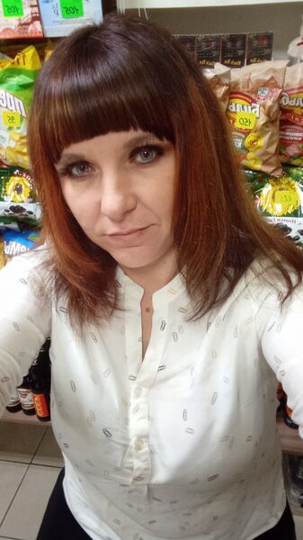  ,   , 33 ,   c , 