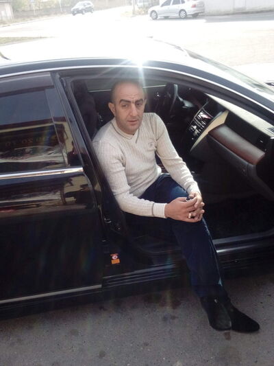  ,   Hakob, 43 ,   ,   , c 