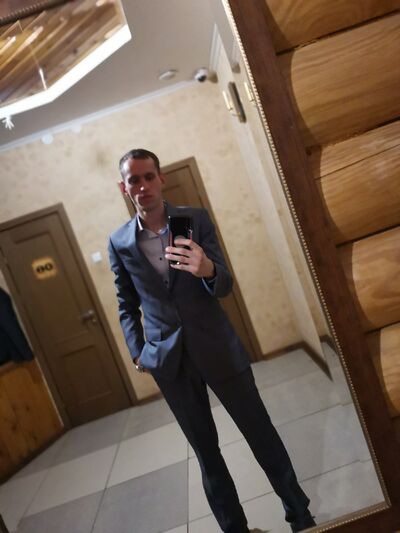  ,   Pavel, 28 ,   ,   , c , 