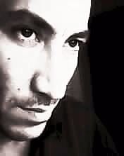  ,   , 45 ,  