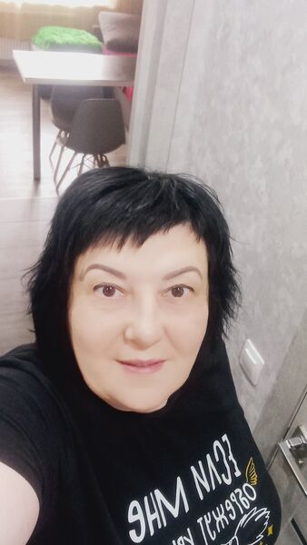  ,   , 49 ,   ,   , 
