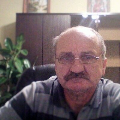  ,   , 64 ,   