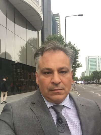  Atkinson,   Martin, 62 ,   ,   , c 