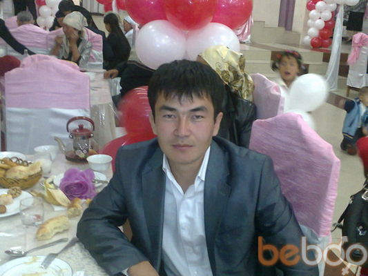  ,   Dans, 38 ,   