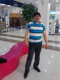  ,   , 41 ,   ,   , c 