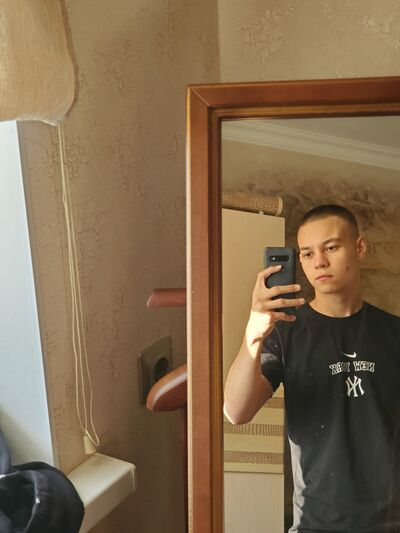  ,   , 20 ,   ,   