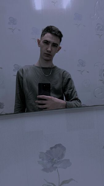  --,   , 25 ,   , 