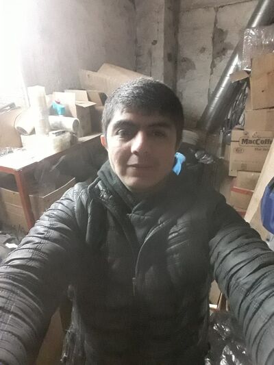  -,   Aziz, 44 ,   ,   , c 