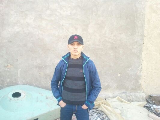  ,   998902183737, 35 ,   