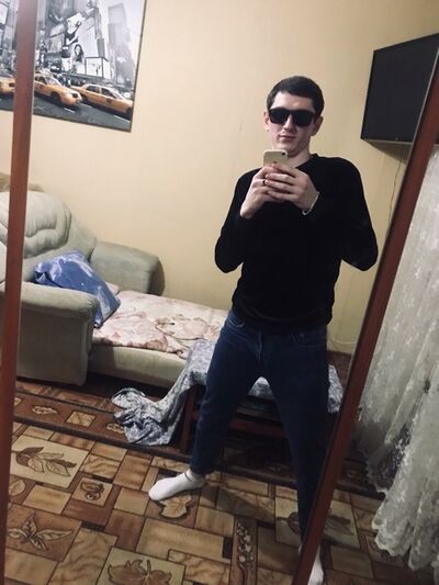   ,   , 24 ,   c , 