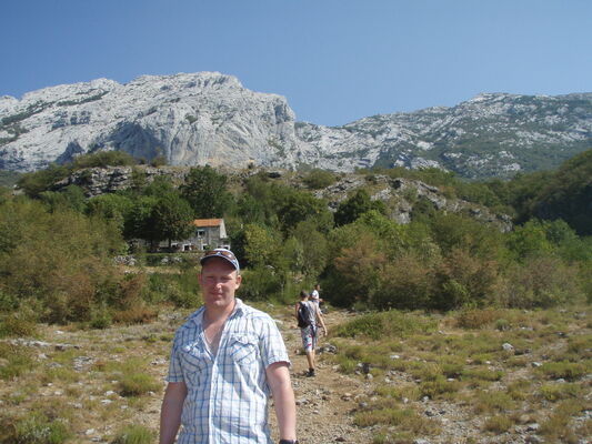  ,   Maksim, 36 ,   ,   , c 