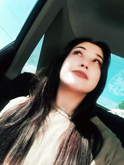  -,   Princses, 26 ,  