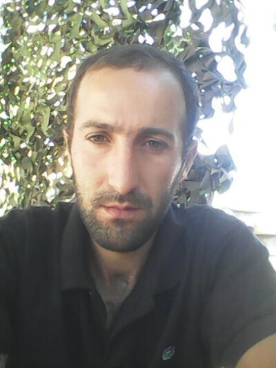  ,   Gera, 36 ,   