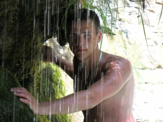  ,   Sergey, 34 ,     , c 