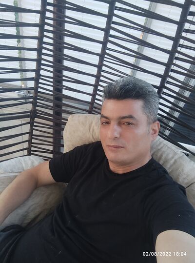  -,   Murat, 47 ,   ,   , c 