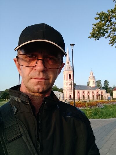  ,   , 51 ,   ,   , c 