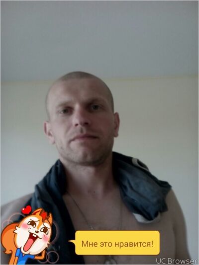  ,   , 38 ,   