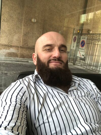  ,   ALAN, 40 ,   ,   , c , 