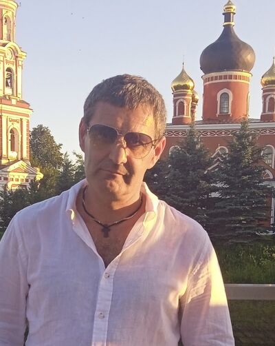  -,   Alexander, 53 ,   ,   , c 