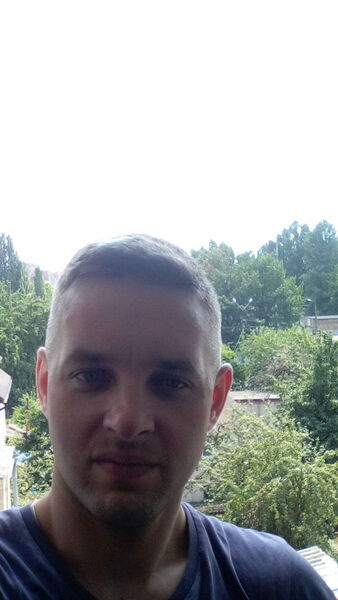  ,     , 37 ,   