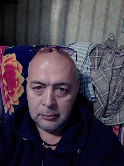  ,   , 54 ,   ,   