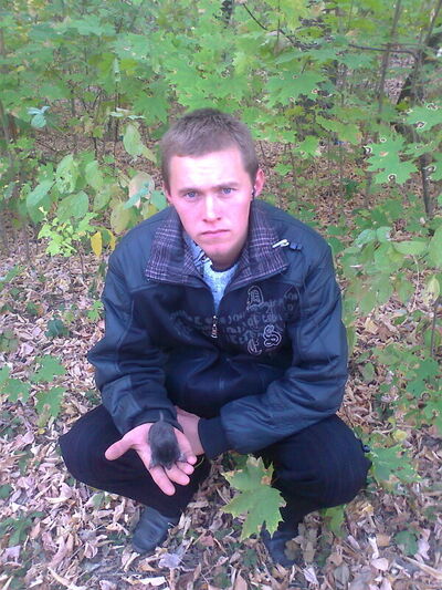  ,   , 35 ,   ,   , c , 