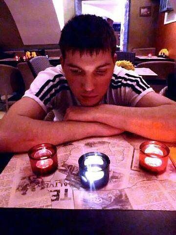  6577106  , 38 ,    -