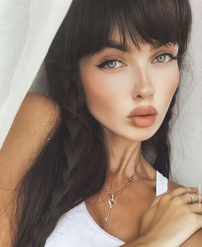  ,   , 28 ,   ,   , 
