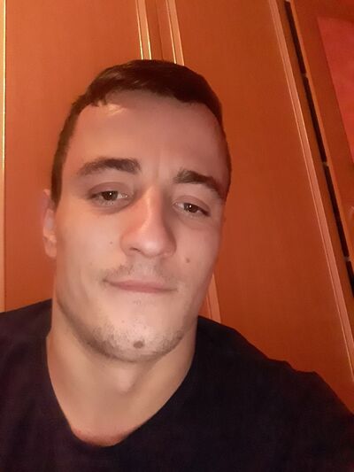  ,    , 34 ,   ,   , c 