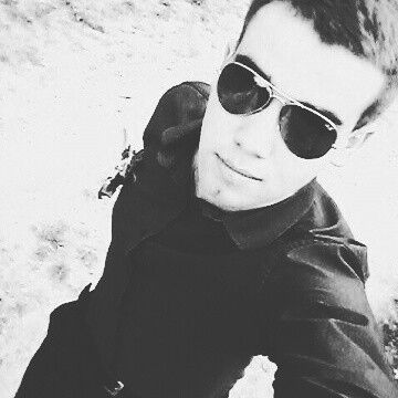  ,   Dima, 33 ,   ,   , c , 