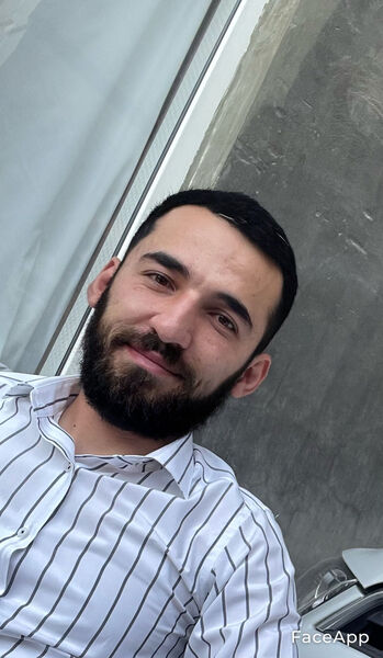  ,   Maga, 30 ,   ,   
