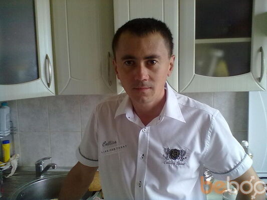  ,   , 45 ,   ,   , c , 