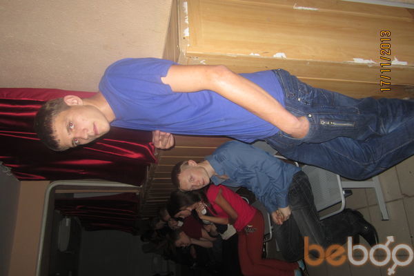 ���������� �������, ���� ������� ���������, 31 ���, ������������ ��� ������, ����� � ���������, c�������� ���������